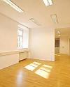 Bild1