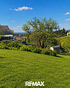 01 Baugrundstück Tulbing