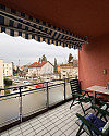 Loggia