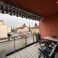 Loggia