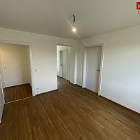 Wohnzimmer + Essbereich