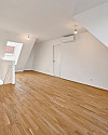 Wohnraum