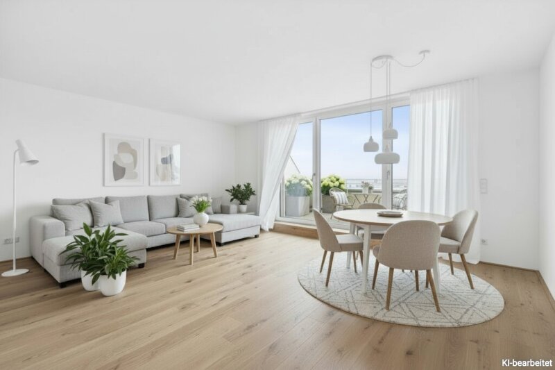 Färber² | Einrichtungsvorschlag