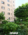 01. Eigentumswohnung 1040 Wien-Wieden