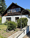 Ansicht 1