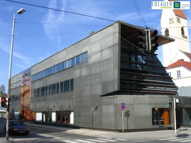 Ansicht 1