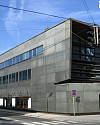 Ansicht 1