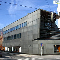 Ansicht 1