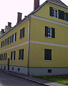 totibi saba 1099 PICT0114.JPG