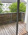 totibi ansc 52402 Südtirolerstraße23 Balkonbeispiel.jpeg