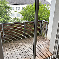 totibi ansc 52402 Südtirolerstraße23 Balkonbeispiel.jpeg