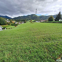 c145add7-1e69-4191-afa7-52d91a3e8ced