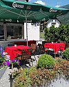 Terrasse__3_