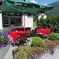 Terrasse__3_