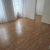 20260109_122051_resized