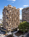 inbiau chka 413701 1 Q1BT2-179.jpg