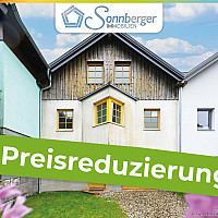 Preisreduktion_Portal