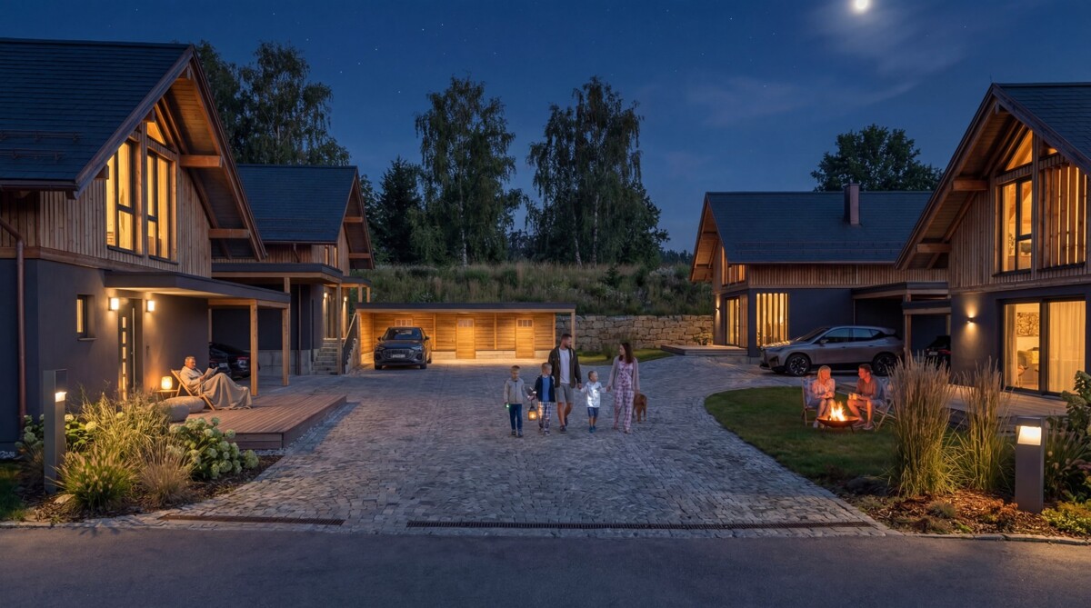 WhatsApp Image 2026-02-23 at 18.08.28