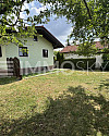Haus