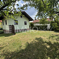 Haus