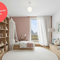 Färber² | Einrichtungsvorschlag