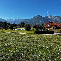 Ansicht 1