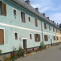 inbiau chka 699 IMAGE 076.jpg