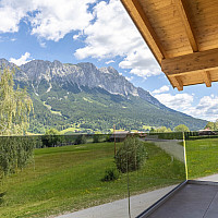 AgencyFlair_Dachsteinlodge-8
