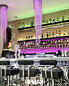 GWO_1070_Wien