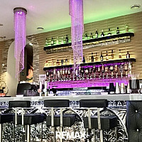 GWO_1070_Wien