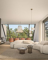 Wohnzimmer_PH_H.130