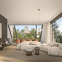 Wohnzimmer_PH_H.130