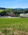 Obj. 4223 - Baugrund Neulengbach