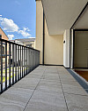 Balkon 2