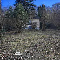 01 Grundstück in Mauerbach