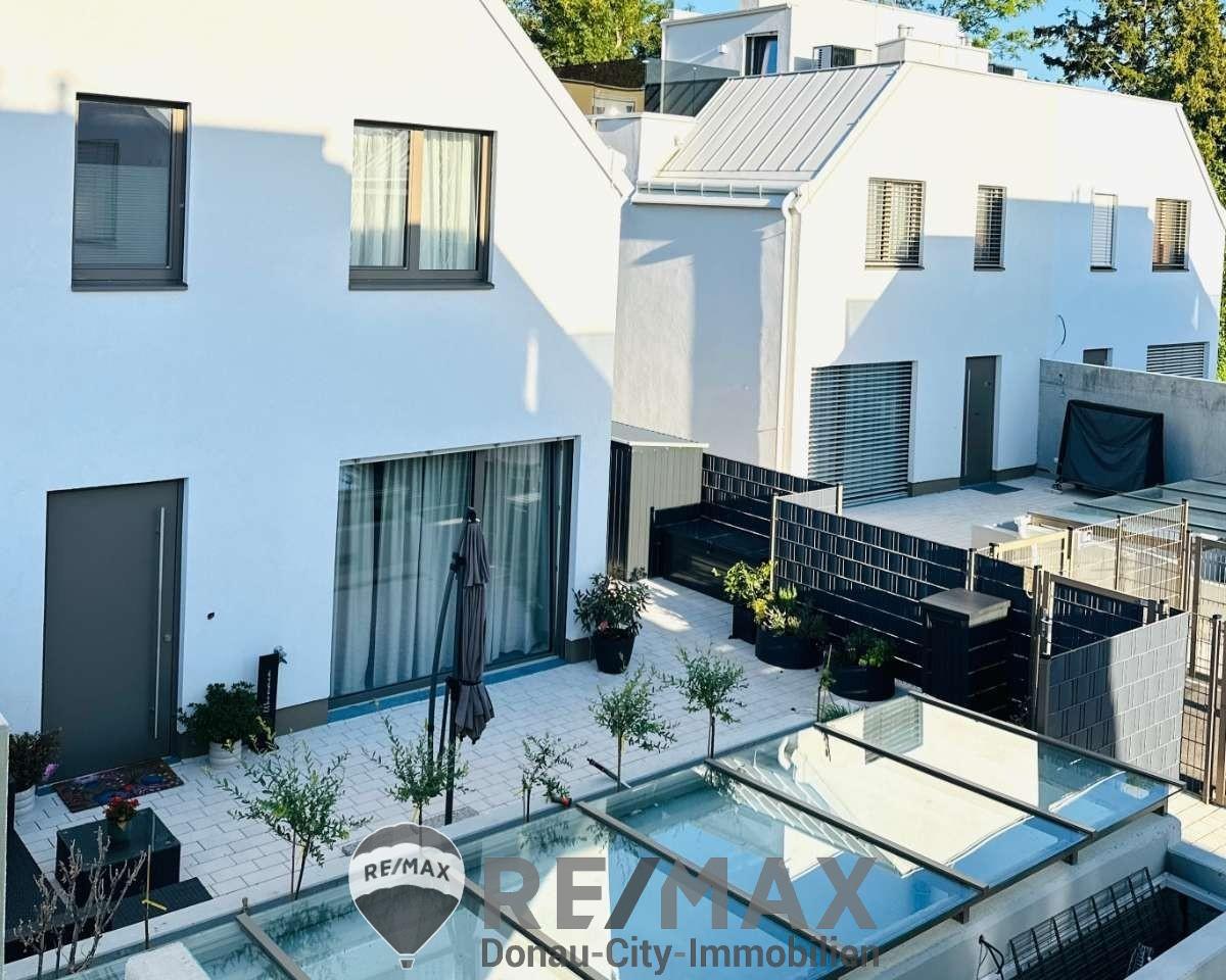 DHH 2512 Tribuswinkel