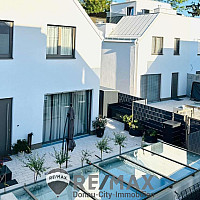 DHH 2512 Tribuswinkel