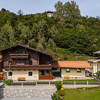 20260827-DJI_20260827200314_0243_D-SJ Photography (Selina Jakob)