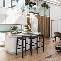 Eigentumswohnungen in Bad Vöslau, Obj. 3998