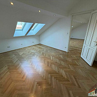 IMG-20260320-WA0033