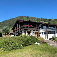 Ansicht