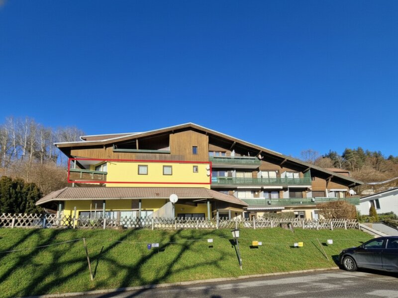 15883-Ansicht Top 24