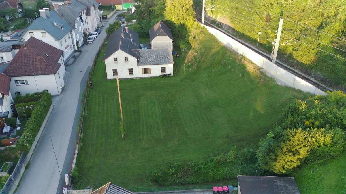 Grundstück Garsten.jpg