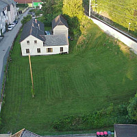 Grundstück Garsten.jpg