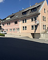 IMG_2648