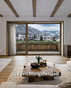 KITZIMMO-Dachgeschosswohnung im Zentrum kaufen - Immobilien Kitzbühel.