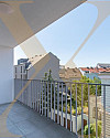 Loggia