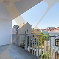 Loggia