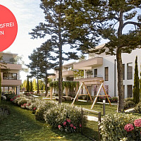 Bella Vita | Garten