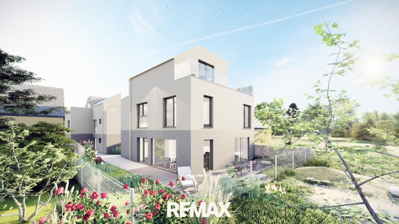BGD 2281 Raasdorf